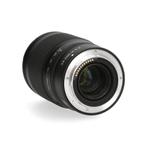 Nikon Z 24-200mm 4.0 S, Audio, Tv en Foto, Fotografie | Lenzen en Objectieven, Ophalen of Verzenden, Zo goed als nieuw