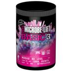 Microbe-Lift Basic 3 Carbonate KH 1000gr, Ophalen of Verzenden, Nieuw