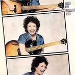 LP gebruikt - Janis Ian - Restless Eyes, Cd's en Dvd's, Vinyl | Pop, Verzenden, Zo goed als nieuw