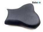 Buddy Seat Voor Kawasaki ZX 4 RR 2023- (ZX400P) (53066-0670), Verzenden, Gebruikt