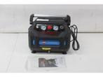 Airpress H 215/6 compressor olievrij, Verzenden, Zo goed als nieuw
