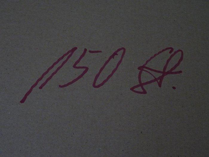 Märklin H0 - Bovenleiding (150) - 150 bovenleidingsdraden, Hobby en Vrije tijd, Modeltreinen | H0