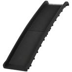 TRUUSK Dog Ramp Huisdier Car Ramp Opvouwbaar Antislip Pad Ku, Dieren en Toebehoren, Honden-accessoires, Verzenden, Nieuw