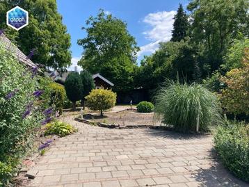 Woning te huur in Land van Cuijk - 81 m² - 3 kamer(s) - 3 beschikbaar voor biedingen