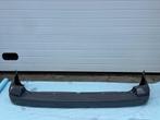 Achterbumper grijs / pure grey Volkswagen Transporter T6..., Ophalen of Verzenden, Gebruikt, Volkswagen