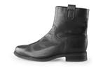 Gabor Enkellaarzen in maat 44 Zwart | 10% extra korting, Kleding | Dames, Verzenden, Zwart, Lage of Enkellaarzen, Gabor