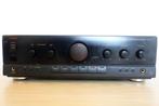 Luxman - A-225 Solid state geïntegreerde versterker, Nieuw
