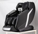 NRG Wellness Massagestoel Ultima 3D - 1000m2 Showroom