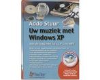 Uw Muziek Met Windows Xp - Uw Muziek Met Windows Xp, Boeken, Ophalen of Verzenden, Nieuw