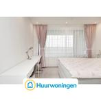 Te huur: Appartement Tommaso Albinonistraat in Amsterdam, Noord-Holland, Appartement, Amsterdam