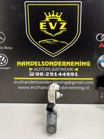 Ford Focus Raammotor portier r.a bj.2018 Art.JX7B-14A389-BB, Auto-onderdelen, Gebruikt, Ford
