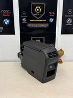 Opel Astra L. Tourer bj.2024 armleuning/armsteun 9841371580, Auto-onderdelen, Gebruikt, Opel