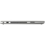 HP ProBook 450 G7 I Core i7-10510U 16GB 256GB SSD W11, Refurbished, I7 10e gen., SSD, HP Probook