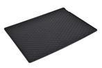 Rubber kofferbakmat -  Ford Focus Hatchback 2018-, Auto-onderdelen, Verzenden, Nieuw