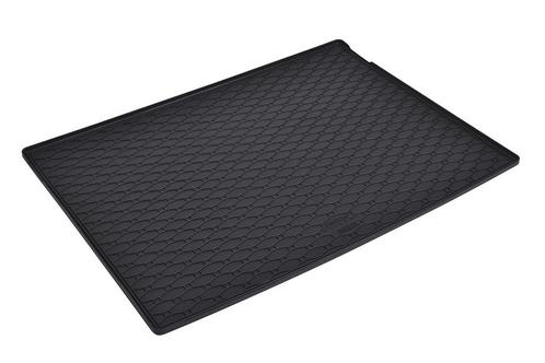 Rubber kofferbakmat -  Ford Focus Hatchback 2018-, Auto-onderdelen, Interieur en Bekleding, Nieuw, Verzenden