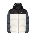 -20% Tommy Hilfiger  Tommy Hilfiger Alaska puffer jacket  ma, Kleding | Heren, Jassen | Winter, Verzenden, Nieuw