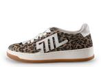 Steve Madden Sneakers in maat 39 Panter | 10% extra korting, Kleding | Dames, Schoenen, Overige kleuren, Verzenden, Steve Madden