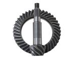 Revolution Gear & Axle Dana 60 Front Axle 4.56 Ratio Ring &, Auto-onderdelen, Ophalen of Verzenden, Nieuw