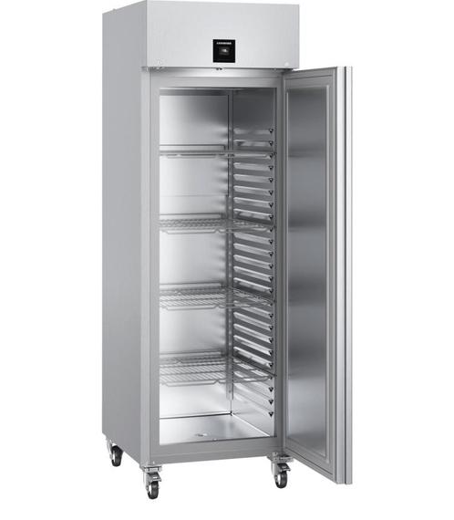 Liebherr FFPSvh 6501 vrieskast 486  Liter, Zakelijke goederen, Horeca | Keukenapparatuur, Verzenden