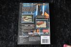 Gevangenis Tycoon PC Game, Verzenden, Nieuw