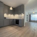 huis in Wassenaar gevonden voor €2950,- pm, Wassenaar