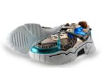 DWRS Sneakers in maat 42 Beige | 10% korting, Kleding | Dames, Schoenen, DWRS, Verzenden, Beige, Sneakers of Gympen