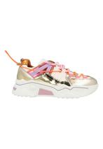DWRS Orion J6870-03-7151 Goud / Roze-39, Verzenden, Nieuw