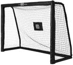 BLITS voetbaldoel - 180 x 120 cm, Verzenden, Nieuw