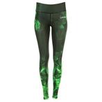 Winshape Legging AEL102-Brilliant met licht, Kleding | Dames, Verzenden, Nieuw