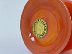 Murano - Carlo Moretti - Vaas - Glas