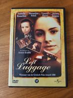 DVD - Left Luggage, Vanaf 12 jaar, Verzenden, Gebruikt, Drama