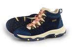 Skechers Wandelschoenen in maat 39 Blauw | 10% extra korting, Kleding | Dames, Schoenen, Wandelschoenen, Blauw, Zo goed als nieuw