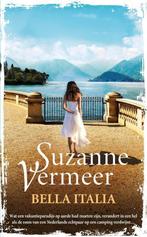 Bella Italia 9789400506046 Suzanne Vermeer, Verzenden, Gelezen, Suzanne Vermeer