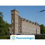 Te huur: Appartement Tongerseweg in Maastricht, Huizen en Kamers, Limburg, Maastricht, Appartement