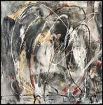 Luc Mora - Bois brule - XL