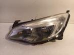 Koplamp links Opel Astra J 1.4 13253646, Ophalen of Verzenden, Gebruikt, Opel