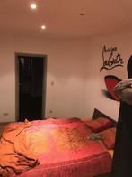 Kamer te huur, Rotterdam, Huizen en Kamers, 20 tot 35 m², Rotterdam