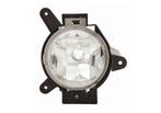 MISTLAMP VOOR CHEVROLET SPARK M300 2010-2015 96844211, Ophalen of Verzenden, Nieuw