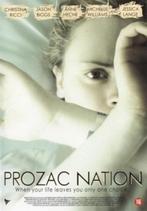 dvd film - Speelfilm - Prozac Nation - Speelfilm - Prozac..., Zo goed als nieuw, Verzenden