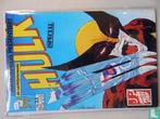 Hulk special 25 - 1989, Eén comic, Verzenden, Europa, Zo goed als nieuw