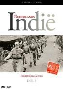 Nederlands Indië deel 3 - Politionele acties (2dvd) - DVD, Verzenden, Nieuw in verpakking