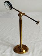 Vergrotingslens voor microscopen - 1850-1900 - Verenigd
