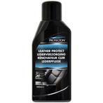 Protecton Lederverzorging 500Ml, Verzenden, Nieuw