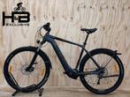 Bulls Copperhead EVO 1 Street E-Bike Shimano Alivio  2023, Overige merken, Ophalen of Verzenden, Zo goed als nieuw, 51 tot 55 cm