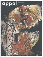 Karel Appel 9789460042744, Boeken, Verzenden, Zo goed als nieuw