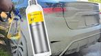 Koch Chemie Active Foam (Exterieur), Auto diversen, Ophalen of Verzenden