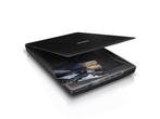 Veiling - Epson Perfection V39II, Computers en Software, Scanners, Nieuw