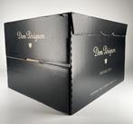 2013 Dom Pérignon, Brut Vintage - Champagne Brut - 6 Flessen, Nieuw