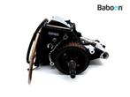 Versnellingsbak Harley-Davidson FLSTC Softail Heritage, Verzenden, Gebruikt