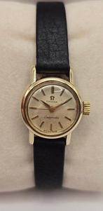 Omega - Vintage Ladymatic - Zonder Minimumprijs - 11111-61, Nieuw